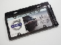 Image of License Plate Frame image for your 1997 Volvo V90 3.0l 6 cylinder Fuel Injected